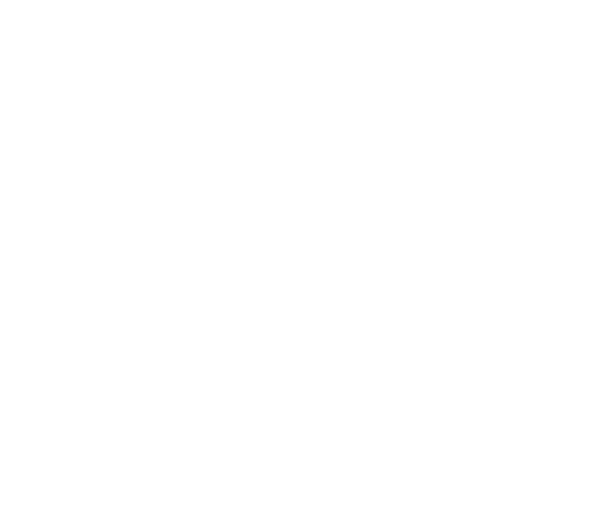 Grossman Consulting AB